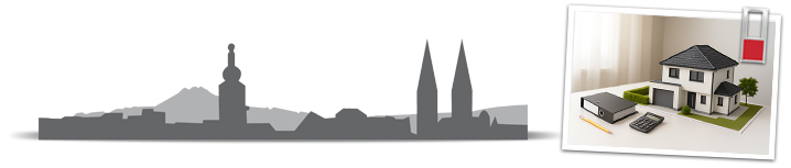 BRUNNER Immobilien GmbH | Rubrik-Bautraeger