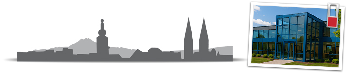 BRUNNER Immobilien GmbH | Rubrik-Objektverwaltung