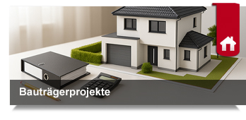 BRUNNER Immobilien GmbH | Bautraegerprojekte