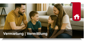 BRUNNER Immobilien GmbH | Vermietung - Vermittlung